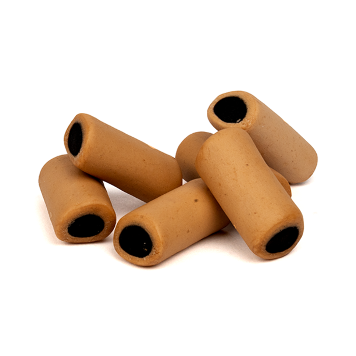 CCI Caramel Sticks van CCI