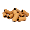 CCI Caramel Sticks van CCI