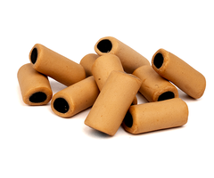 CCI Caramel Sticks van CCI