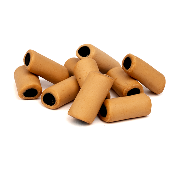 CCI Caramel Sticks van CCI