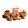 Cremelife Suikervrije Caramel Bonbons van Vivil
