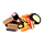 Fenomenale Finse Fruit & Dropmix van Dropgigant