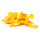 Toffee Met Advocaat Smaak Van Melle