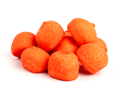 Dropgigant Rode Spekbollen van Dropgigant