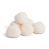 Dropgigant Witte Spekbollen van Dropgigant