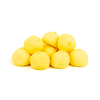 Dropgigant Gele Spekbollen van Dropgigant