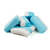 l'Ancienne Blauw Witte Spekjes of "Lards Blue Blanc" van l'Ancienne