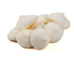 Haribo Spekbol Kokosnoot van Haribo