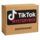 Mysterybox TikTok Pakket van Dropgigant