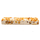 Nocciolla Hazelnoot Nougat van Dropgigant