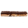 Torrone Morbido Nocciola e Cioccolato Reep van Dropgigant