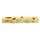 Torrone Amandel en Pistache van Dropgigant