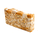 Torrone Karamel en Zeezout Plak van Dropgigant
