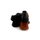 Vegan Drop Flesjes met Cola van Matthijs