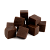 Lonka Chocolade Fudge van Lonka