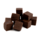 Zachte Chocolade Fudge van Lonka