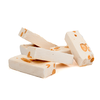 Chabert & Guillot Nougat Honing en Amandel van Chabert & Guillot