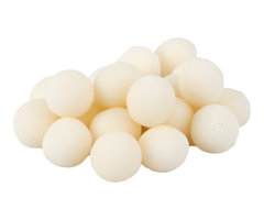 Schuttelaar Pepermuntballen van Schuttelaar