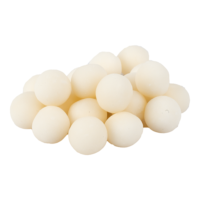 Schuttelaar Oud Hollandse Pepermuntballen van Schuttelaar