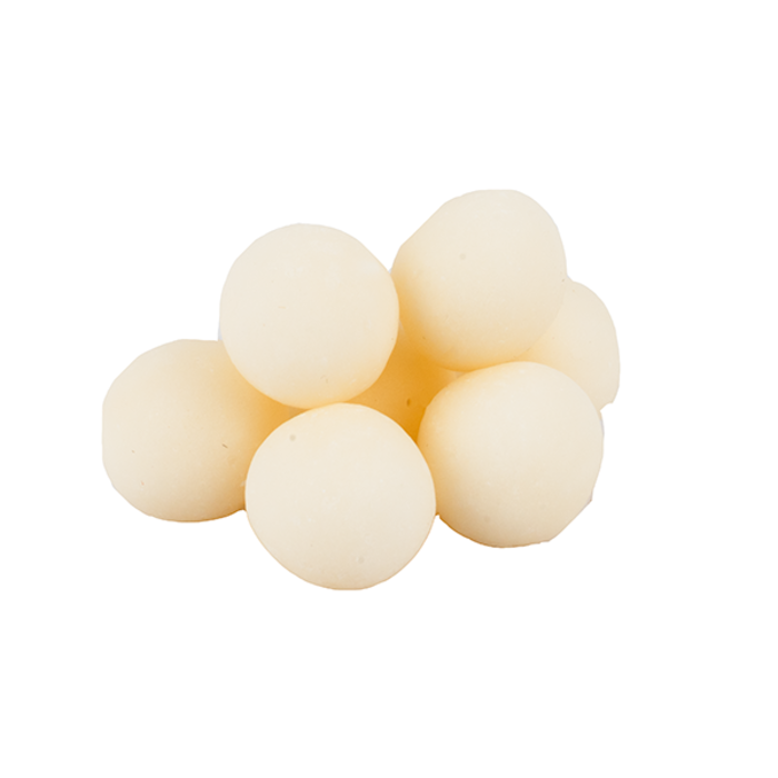 Schuttelaar Oud Hollandse Pepermuntballen van Schuttelaar