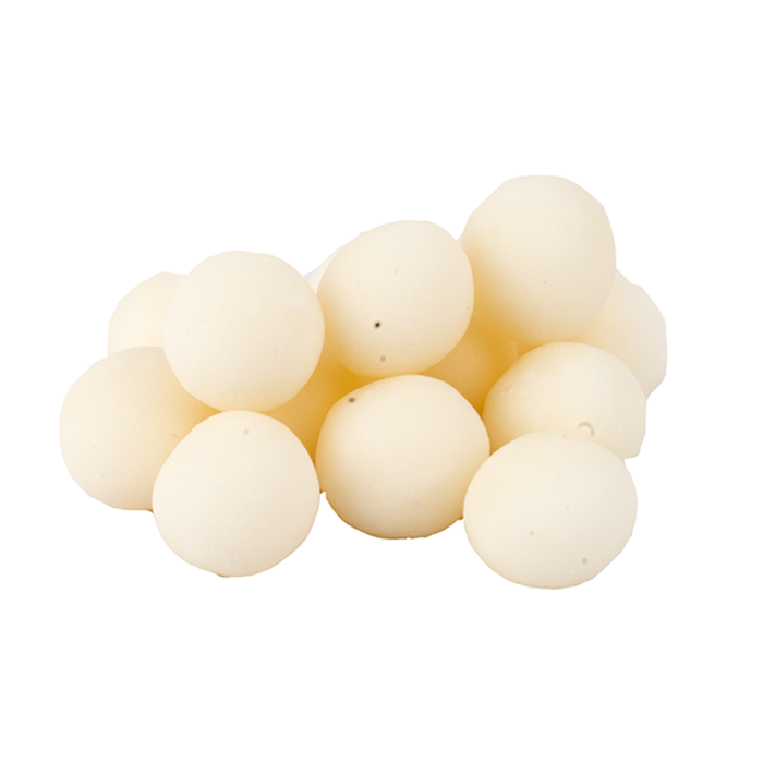 Schuttelaar Oud Hollandse Pepermuntballen van Schuttelaar