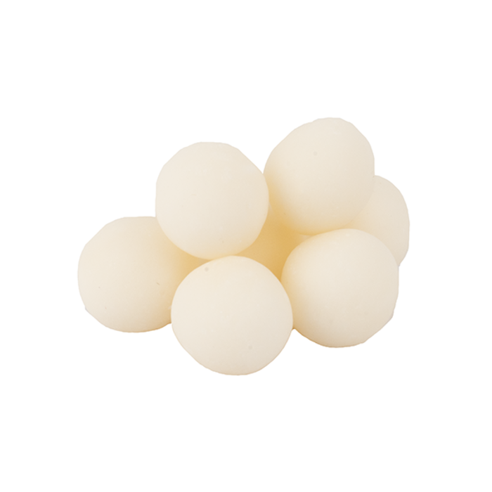 Schuttelaar Oud Hollandse Pepermuntballen van Schuttelaar