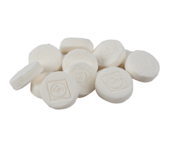 Fortuin D.F. Engelse Pepermunt van Fortuin