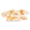 Chabert & Guillot Nougat Montélimar van Chabert & Guillot