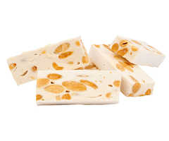 Chabert & Guillot Nougat Montélimar van Chabert & Guillot