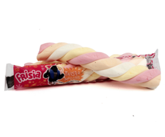 Frisia Twister Mallow van Frisia