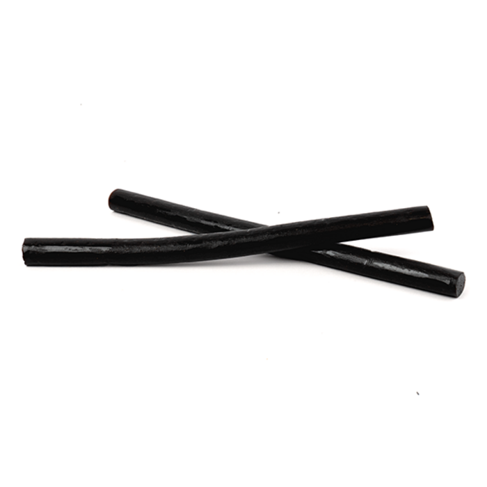 Haribo Bonner Gold Dropstaaf van Haribo