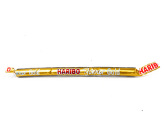 Haribo Bonner Gold van Haribo