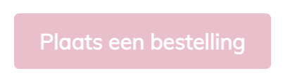 Plaats je bestelling