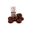 Vivil Brasilitos Espresso Bonbons van Vivil