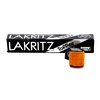 Van Melle Lakritz Toffee Drop van Melle