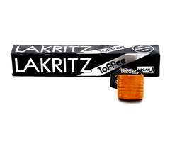 Van Melle Lakritz Toffee Drop van Melle