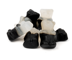 Matthijs Drop Mint Beren van Matthijs