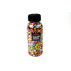 Dropgigant Chocolade Confetti van Dropgigant