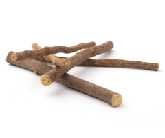 Dropgigant Zoethout van Dropgigant