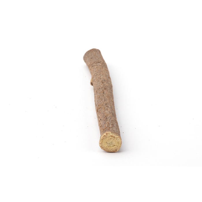 Dropgigant Zoethout stokjes van Dropgigant