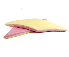 l'Ancienne Maxi Ruitspek van l'Ancienne