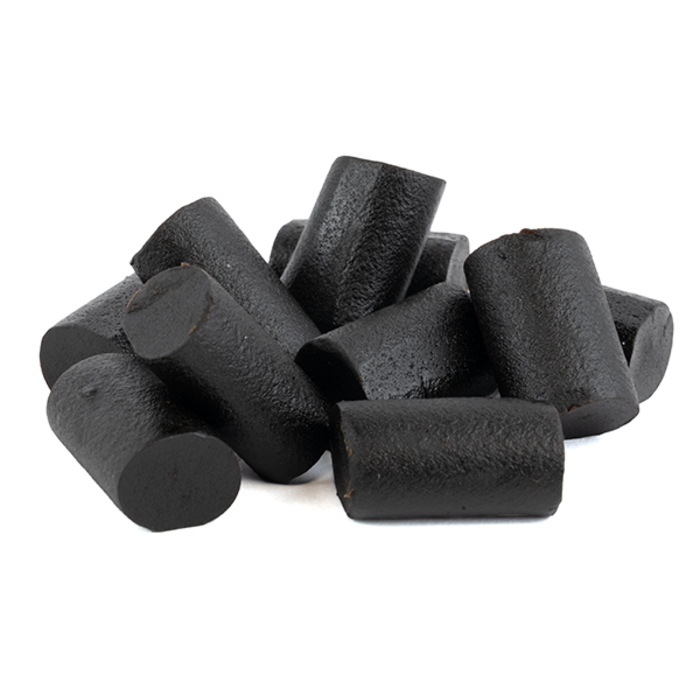 Kouvolan Lakritsi Kouvolan Lakritsi Cadeauverpakking "Lahjapakkaus" 500g