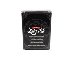 Kouvolan Lakritsi Cadeauverpakking "Lahjapakkaus" van Kouvolan Lakritsi