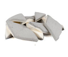 Dropgigant Dropspek van Dropgigant