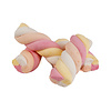 Frisia Mini Twister Mallows van Frisia