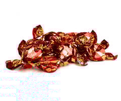 Trefin Chocolade Eclairs van Trefin