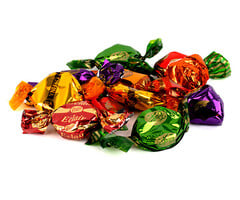 Trefin Medley Mix van Trefin