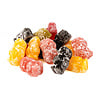 Bassett's Jelly Babies van Bassett's