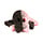 Zachte Skulls met Framboos en Dropsmaak van Bubs