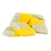 Bubs Tutti Frutti Schuim Diamand van Bubs
